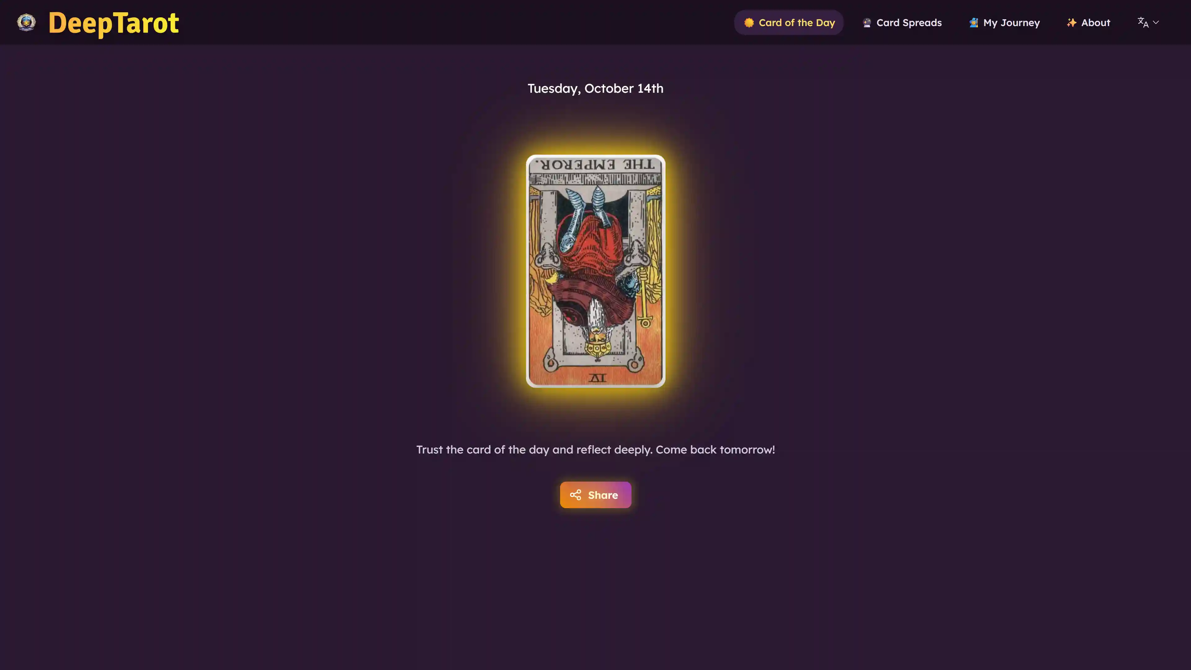 Screenshot of undefined