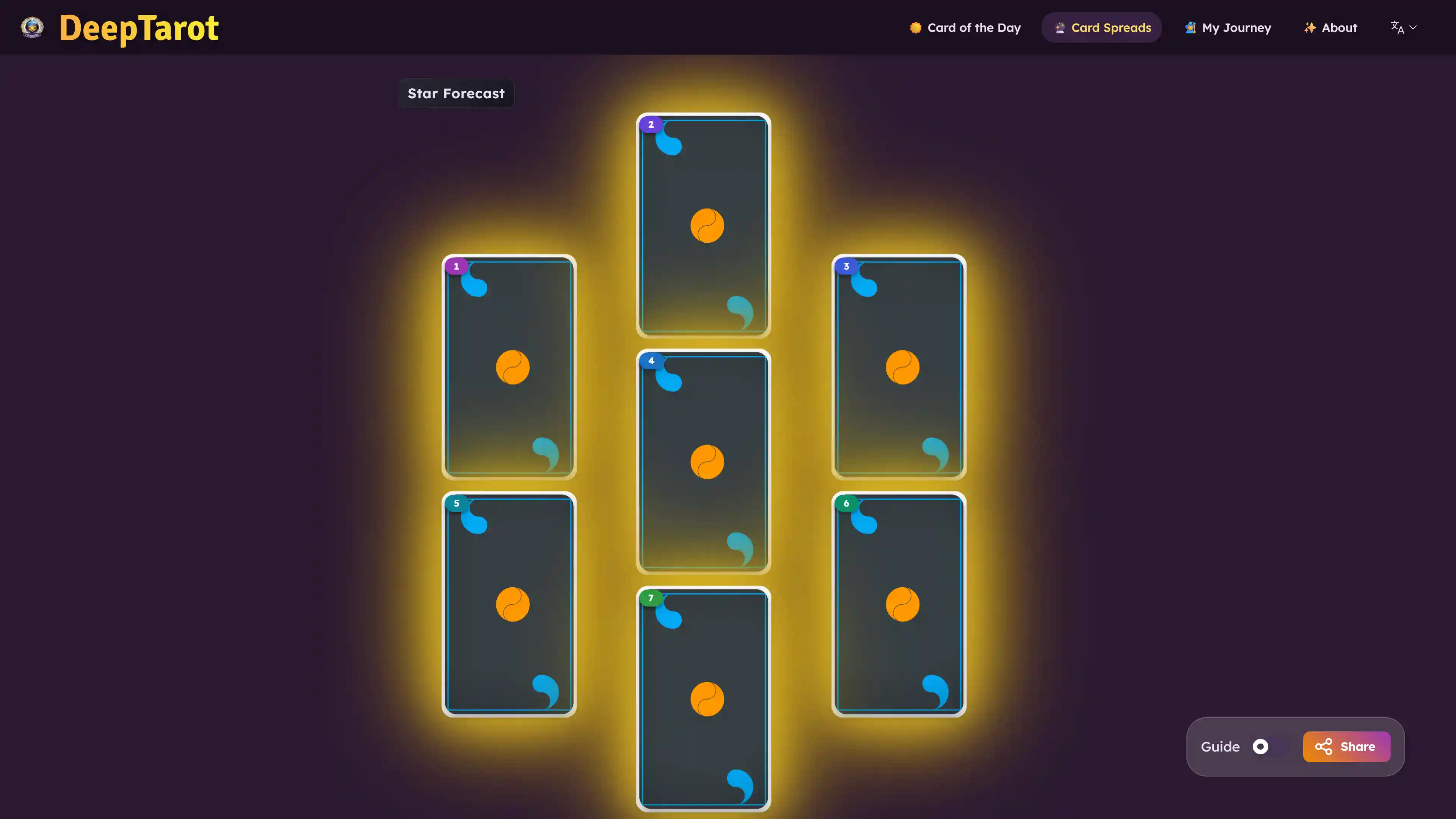 Screenshot of undefined