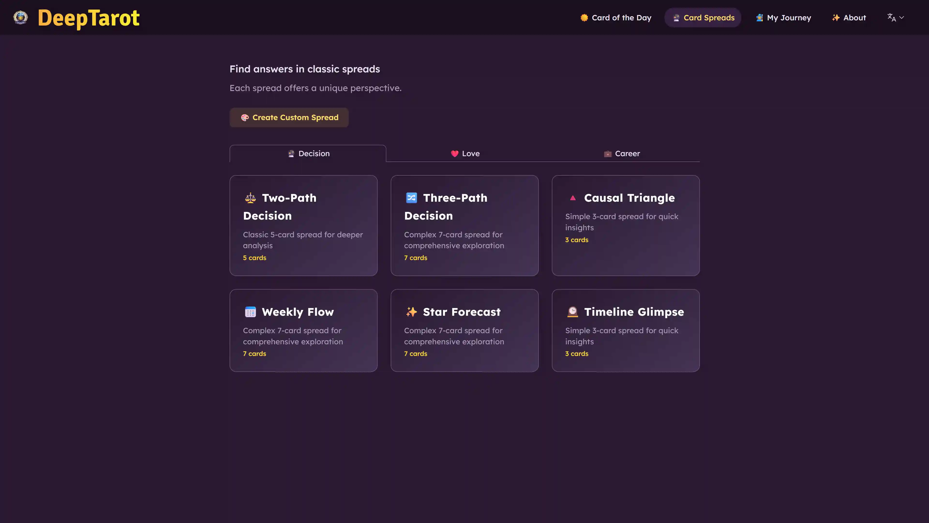 Screenshot of undefined