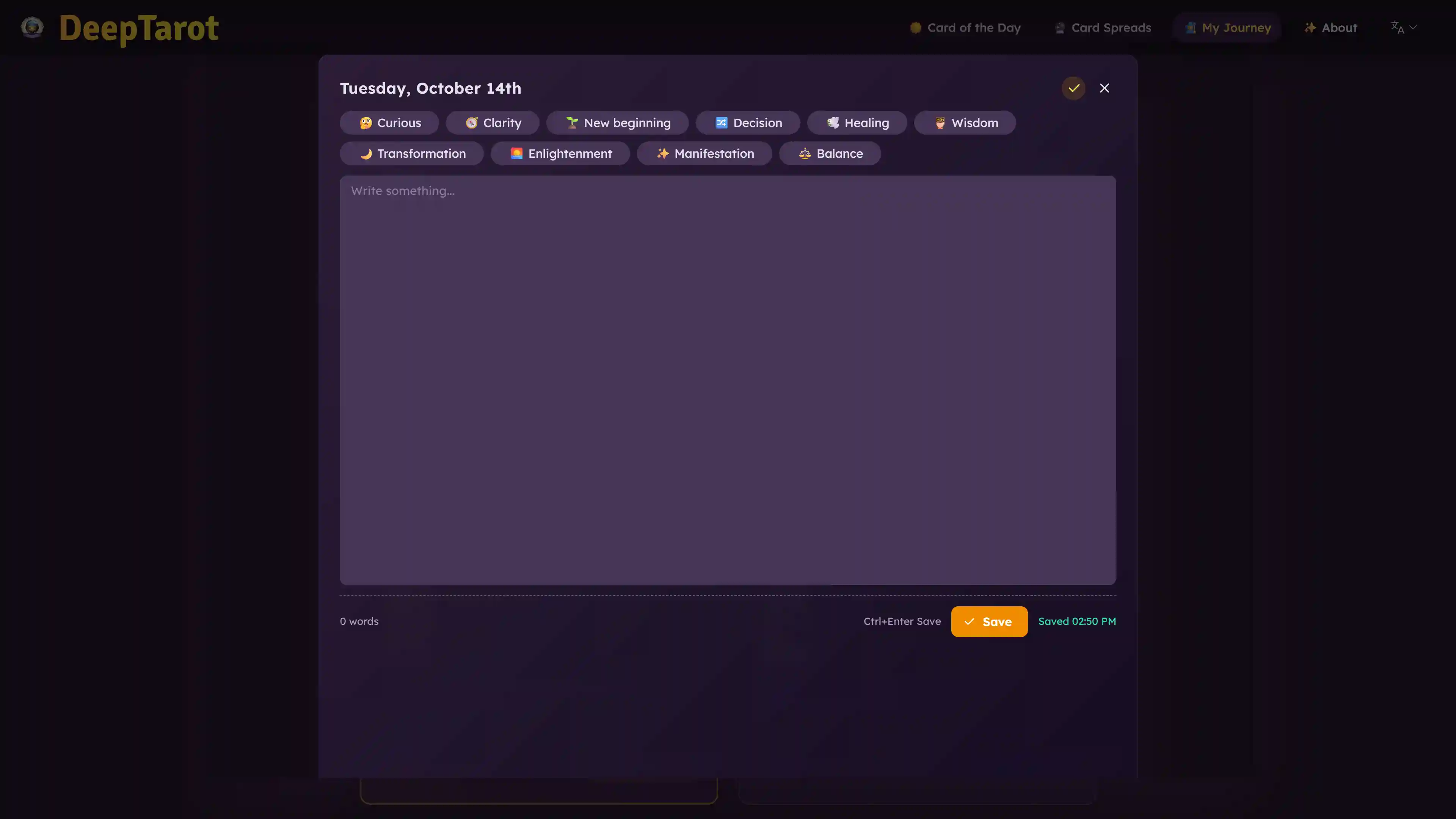Screenshot of undefined