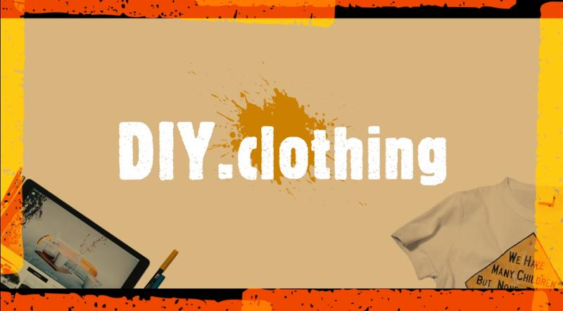 Screenshot of undefined