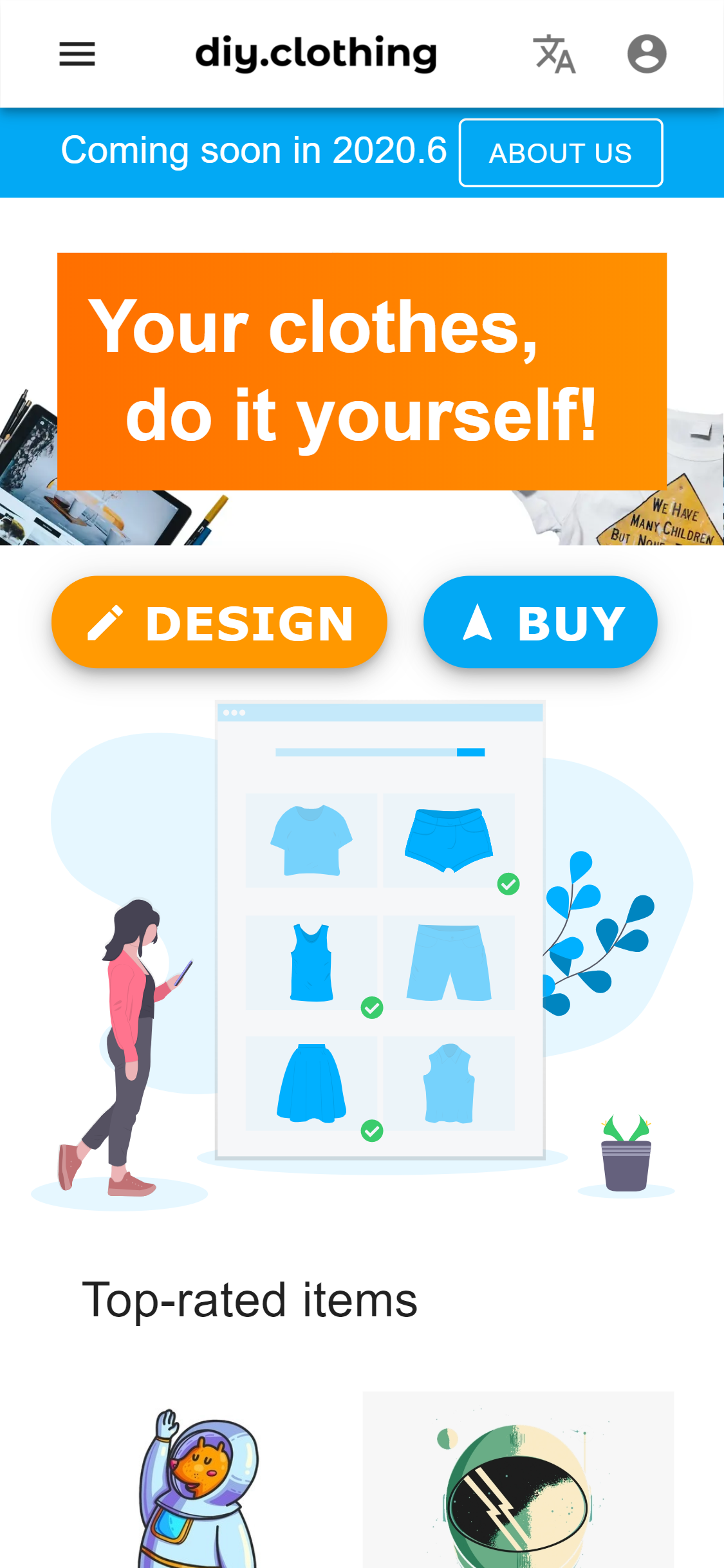 Screenshot of undefined