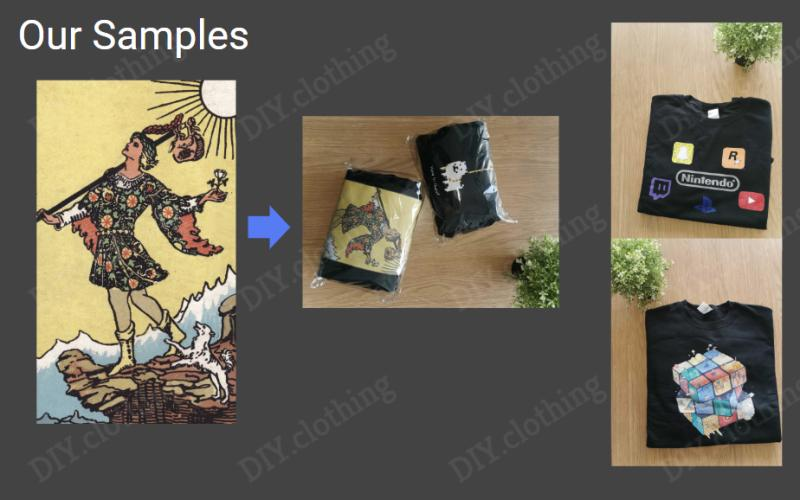 Screenshot of undefined