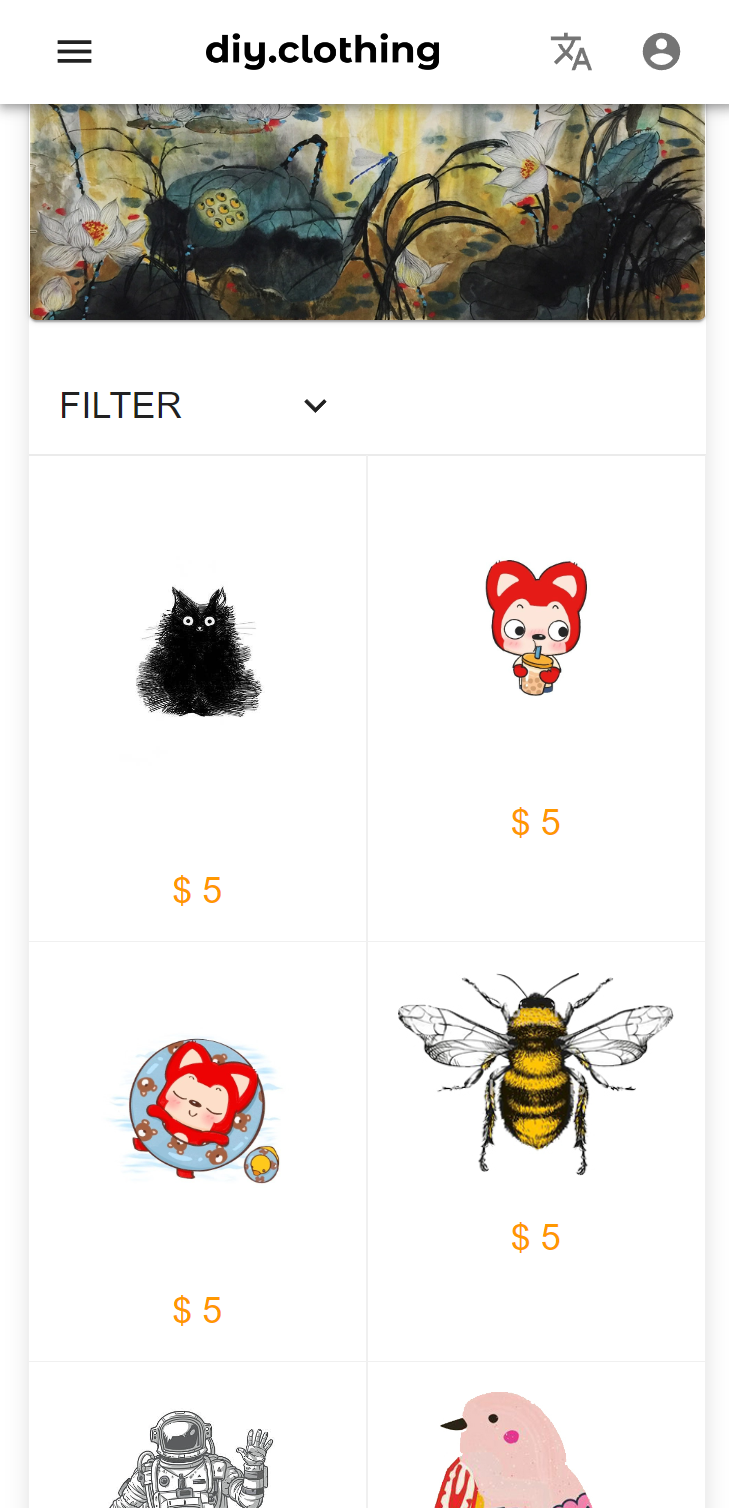 Screenshot of undefined