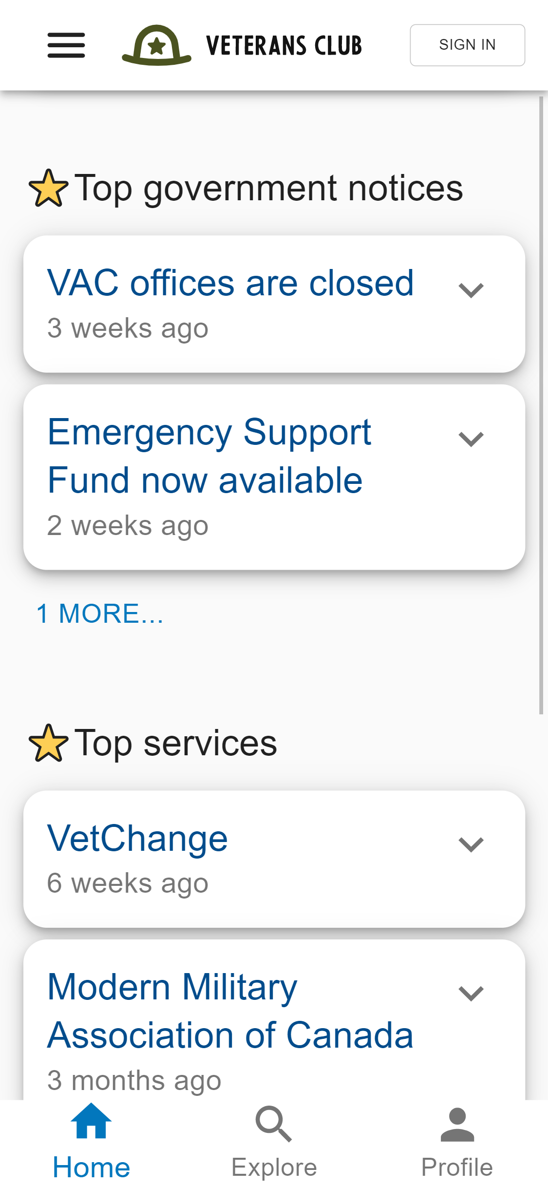Screenshot of undefined