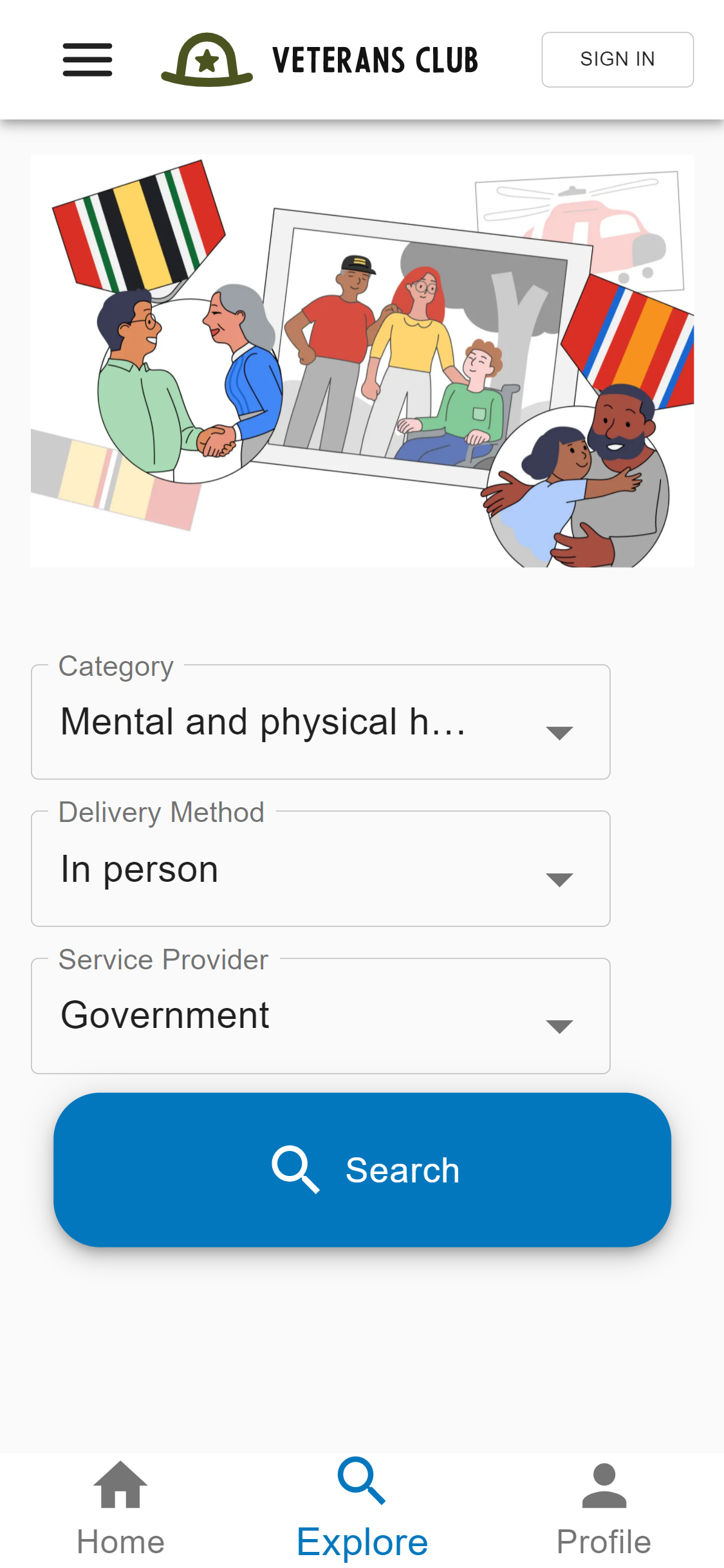 Screenshot of undefined