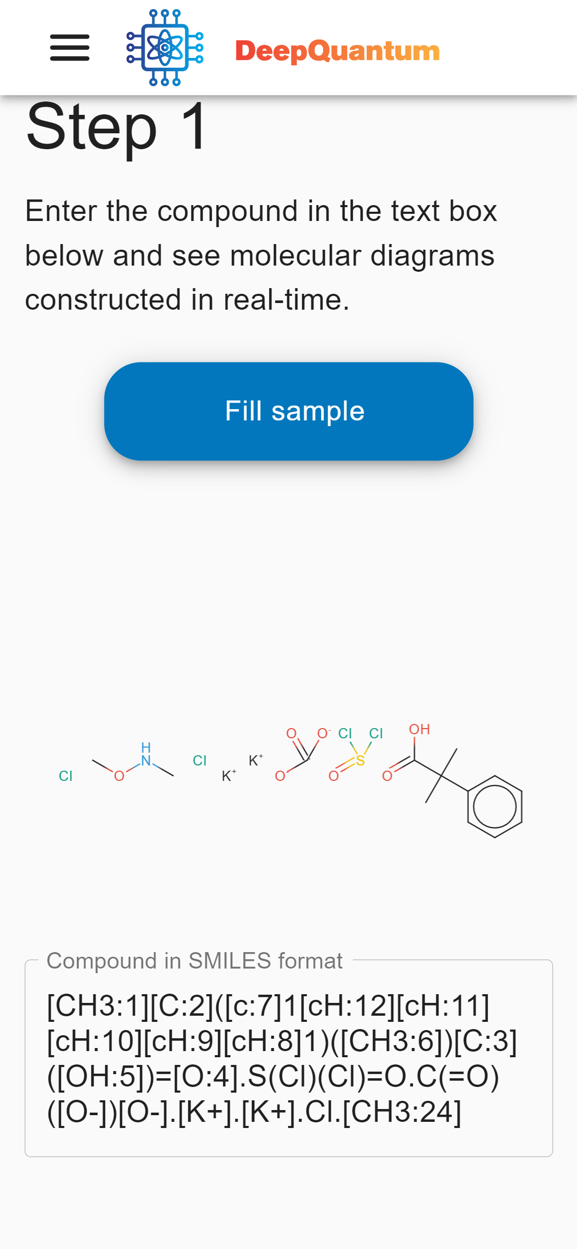 Screenshot of undefined