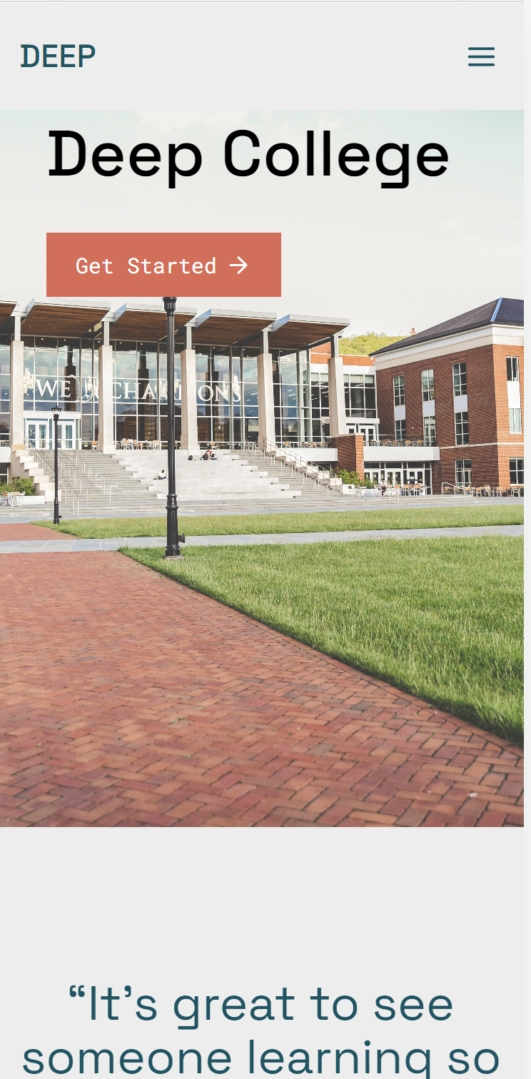 Screenshot of undefined