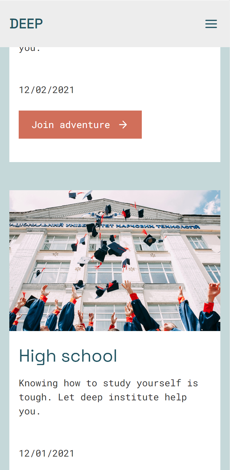 Screenshot of undefined