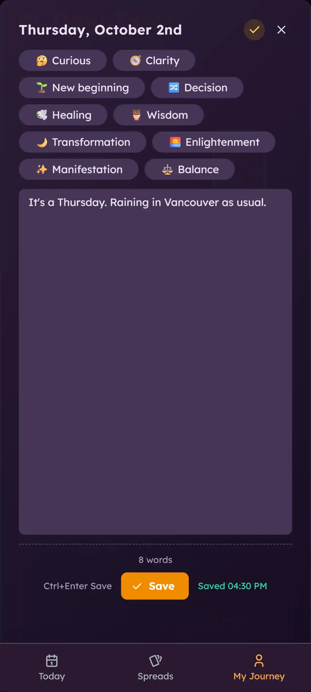 Screenshot of undefined