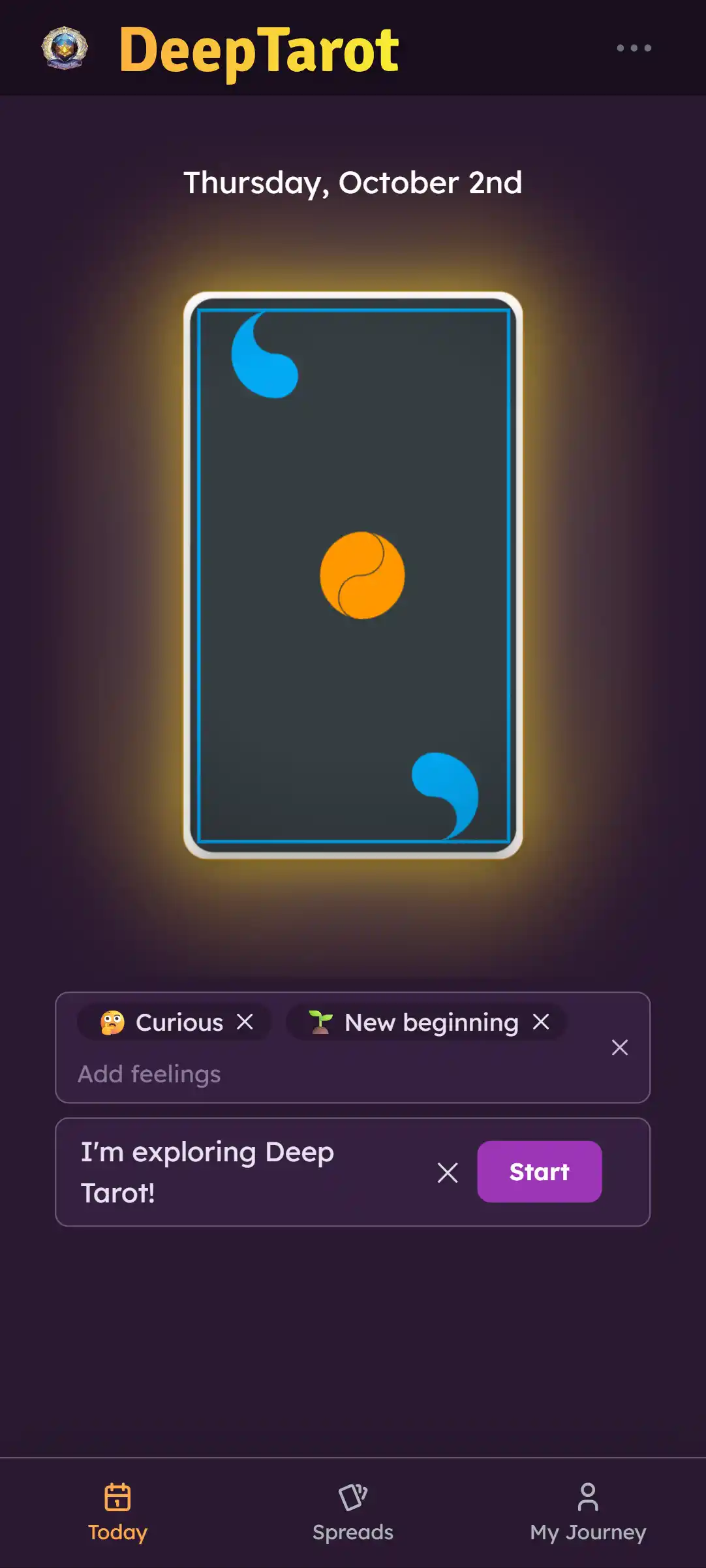 Screenshot of undefined