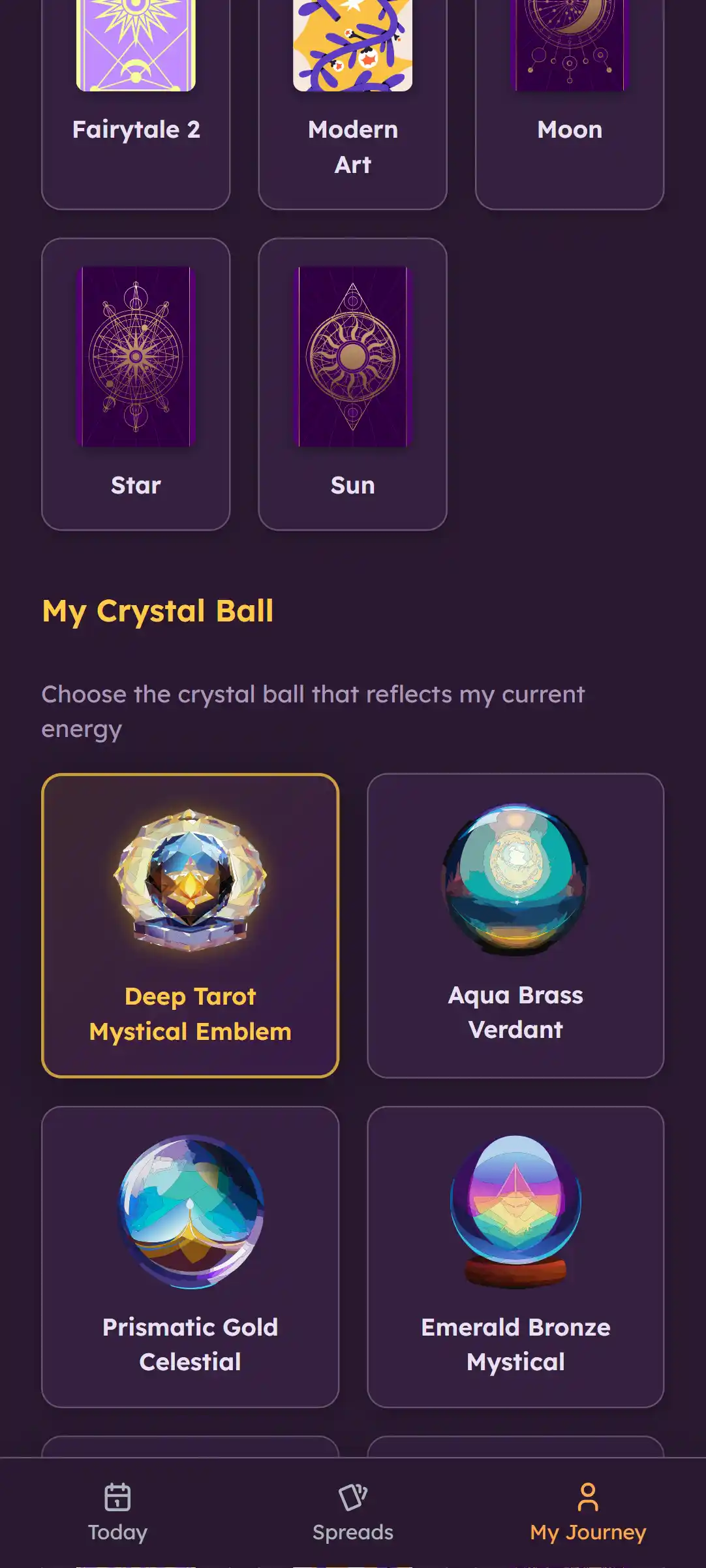 Screenshot of undefined