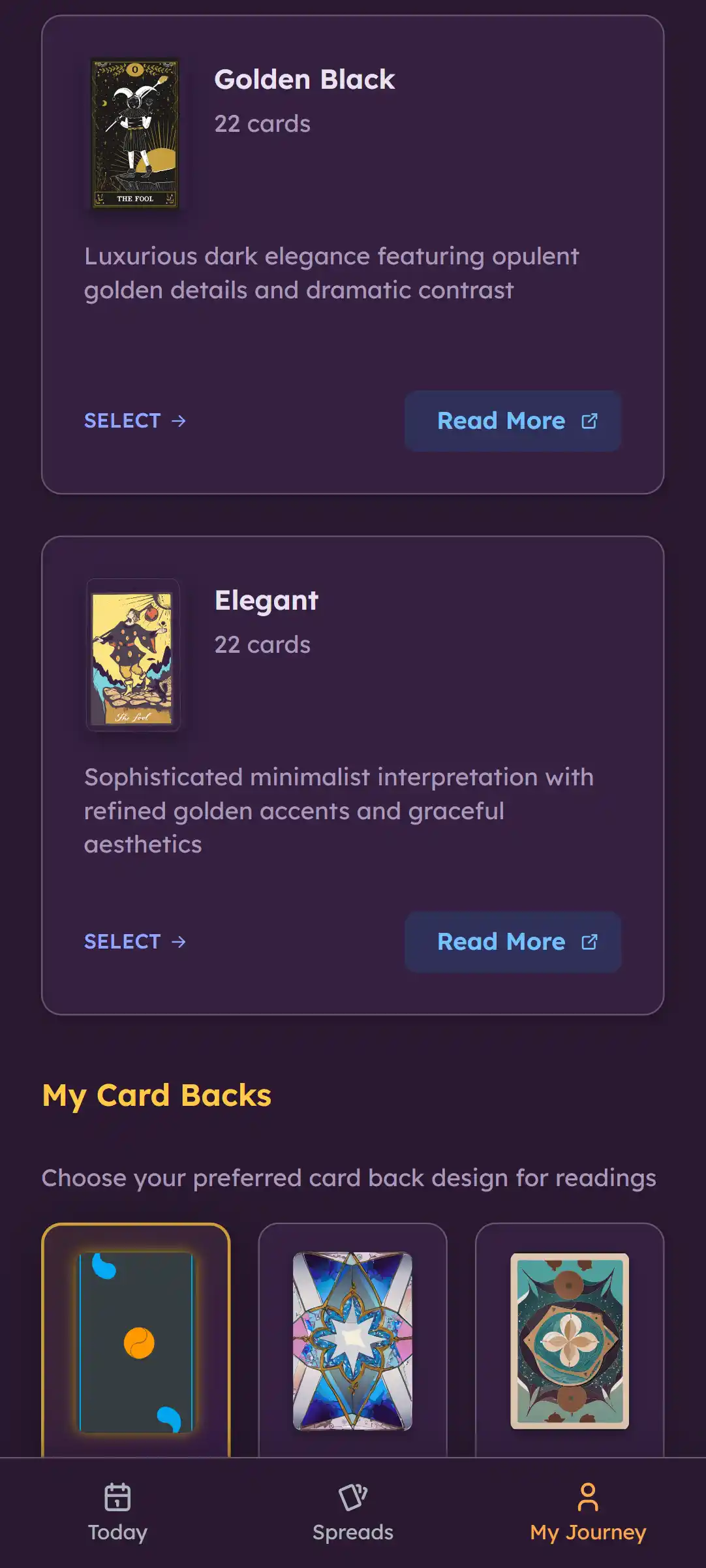 Screenshot of undefined