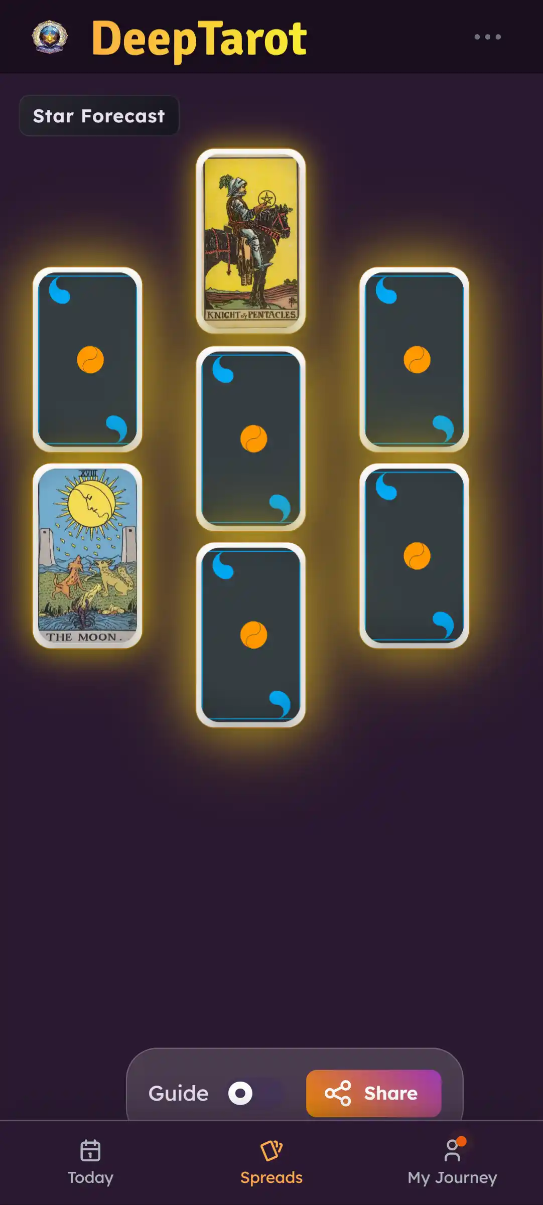 Screenshot of undefined