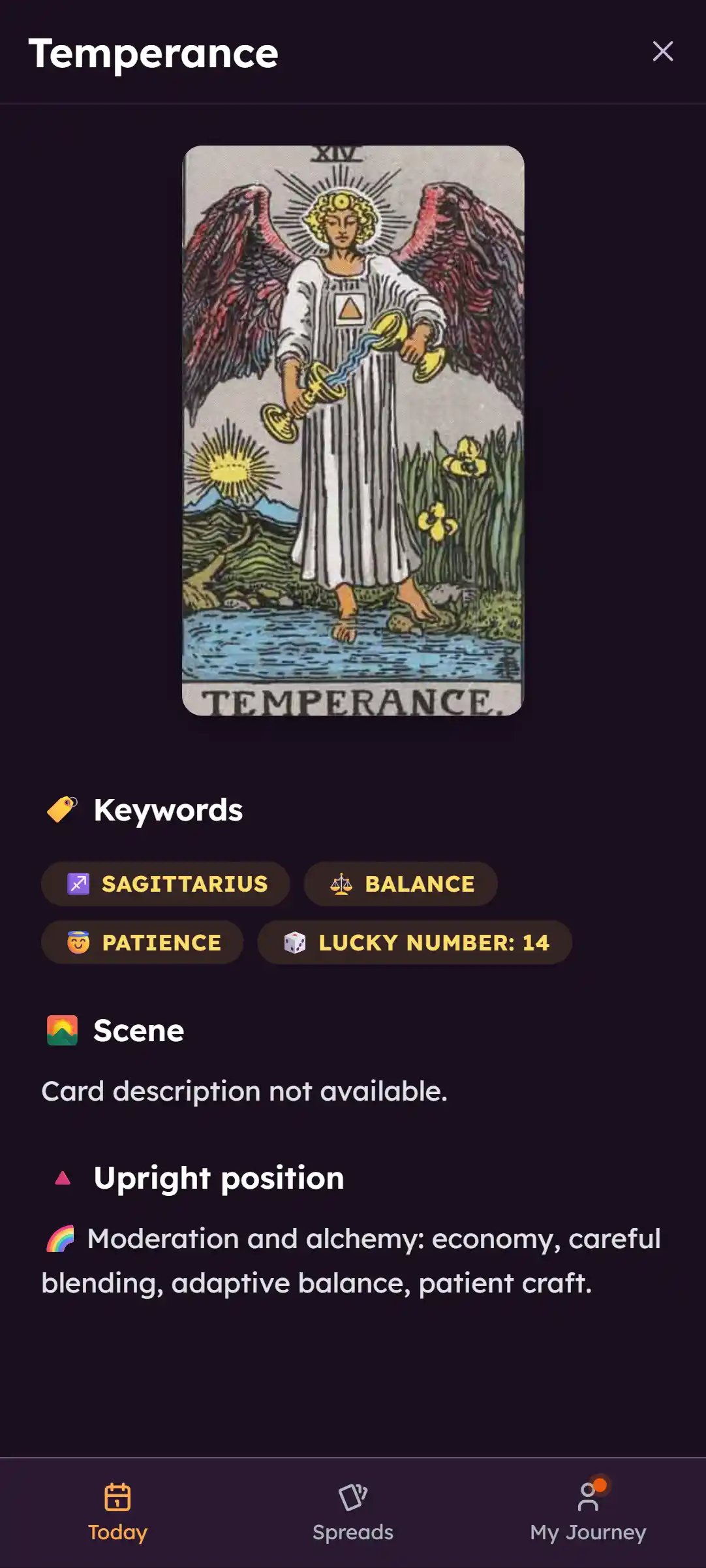 Screenshot of undefined