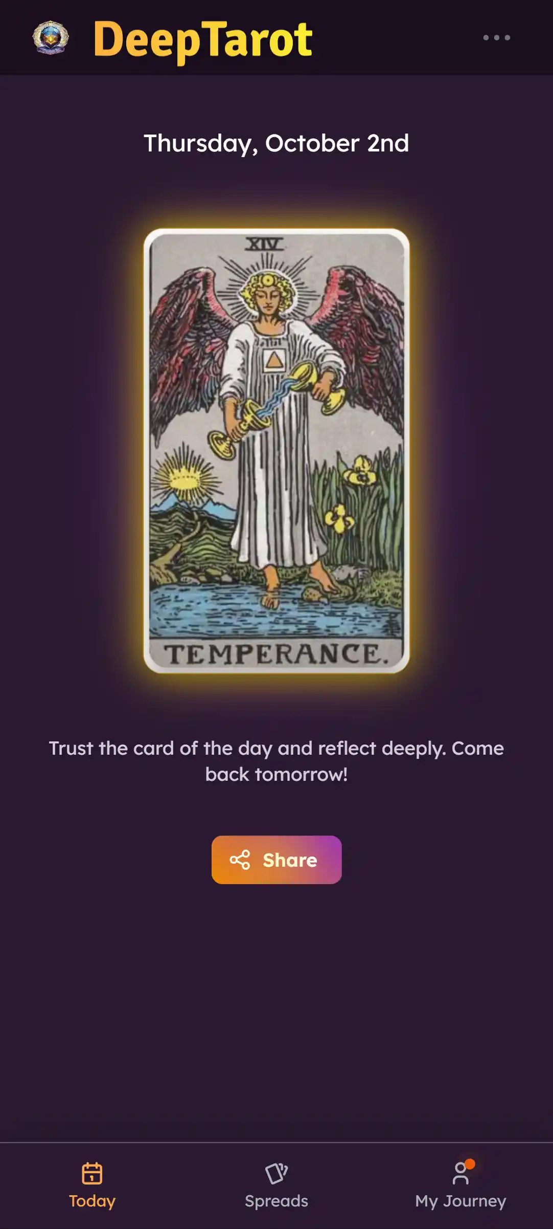 Screenshot of undefined