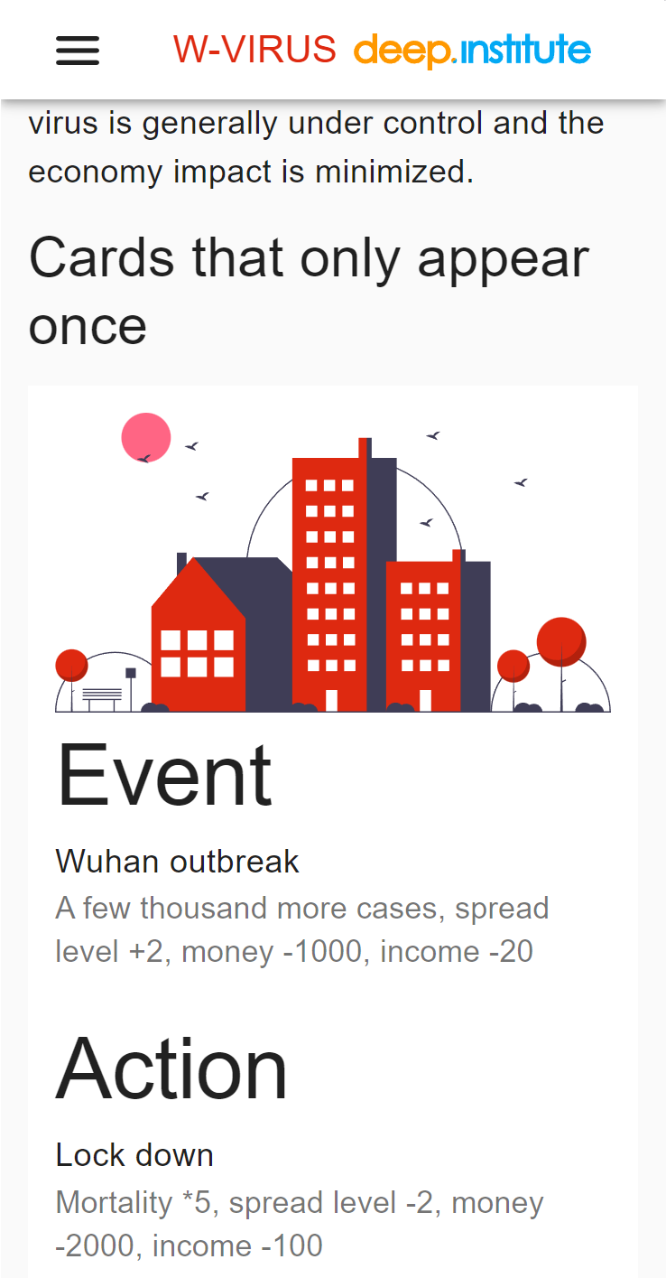 Screenshot of undefined