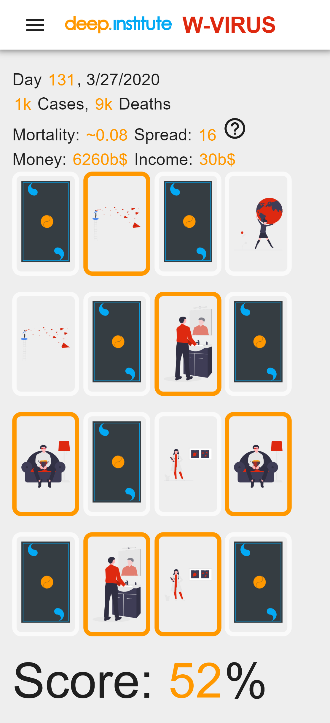 Screenshot of undefined