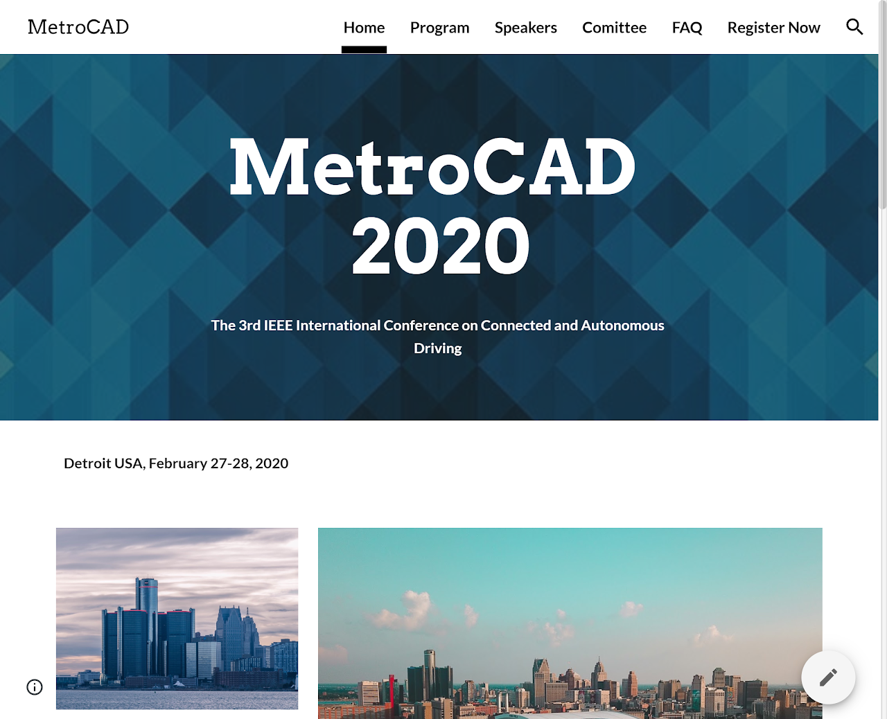 Screenshot of undefined
