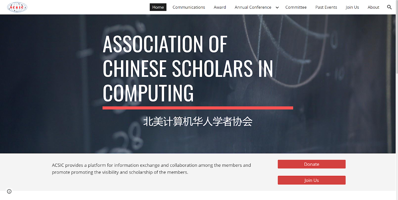 Screenshot of undefined